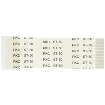 이화공업 RKC 부착 센서 5장입 ST-50
