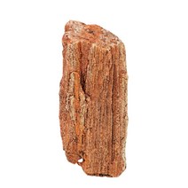 그로비타 인조 목화석 I-열대어 수족관 어항 장식품/헬로아쿠아