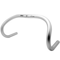 우노 픽시 드롭바 픽시핸들바 트랙바, 단품