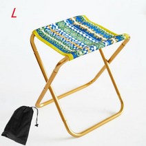 접이식 낚시 의자 경량 피크닉 캠핑 의자 알루미늄 패브릭 야외 휴대용 야외 가구를 휴대하기 쉬운, 중국