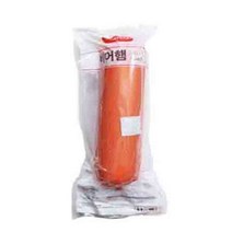 에쓰푸드 비어햄 3kg, 1팩