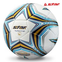스타 축구공 SB3145L 유소년 팅 매치 5호, s_sn_SB3145L