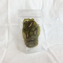 건조키위건조과일키위말랭이키위칩과일칩차 YU5+T3Q 키위칩 S561A56, 선택완료