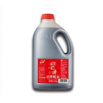 해천 시그니처 굴소스(2.52Kg) 실온, 상세페이지 참조
