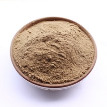 코리아씨밀락 마치현분말 마치현가루, 마치현분말 1Kg