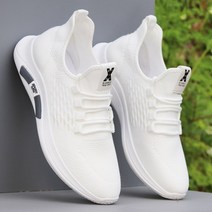 남성 키높이스니커즈 8cm 운동화 굽있는 남자 가죽 10cm 가벼운 남자키높이스니커즈 발편한운동화 발편한