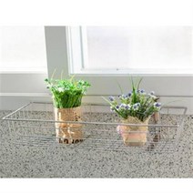 서울산업 오성 창틀선반-대-스텐