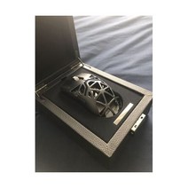 레이저 Viper 미니 시그니처 에디션 무선 게이밍 마우스 - Ships 고속