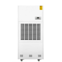 항온항습기 창고 제습기 저온 지하주차장 청정기 홈, STJ 6156B