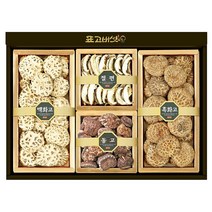 표고아빠 참나무 국내산 표고버섯 선물세트[햇살1호](560g)(부직가방+택배박스), 1세트
