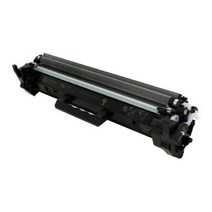 토너닷컴 HP CF217A 프리미엄재생토너(고급형) Laserjet Pro M130nw M130a M130fn M102w M102a M130fw, 1개, 프리미엄재생 고급형