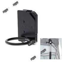 타지마공구홀더 SFKHI-H1 망치걸이 먹통 공구걸이 토탈공구