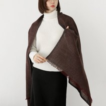 메리모드 겨울머플러 겨울목도리 남녀공용머플러 니트머플러 데일리머플러 머플러 머플러매는법 목도리 목도리매는법 무지머플러 무지목도리 베이직머플러 소프트머플러 솔리드머플러 스카프 심플머