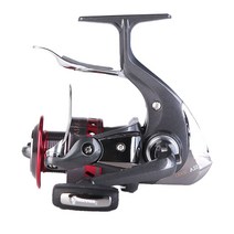 금양피싱 그라시아 3000 LBD 브레이크릴