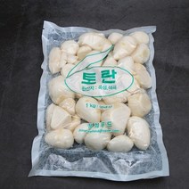 국내산 깐토란 토란 (진공팩) 1kg, 1팩, 01_깐토란(진공팩) 1kg