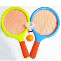 멀티라켓볼 유아체육 유아놀이 유아체육교구