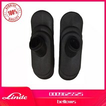 전동지게차 7톤지게차 5톤지게차 3톤지게차 Linde 지게차 0009625525 전기 트럭에 사용되는 순정 부품 335, 한개옵션0