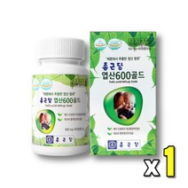 식약처인증 먹기쉬운 식약청인정 임신엽산 선물 가임기 pregnancy 간편한 임산부 먹는 청소년 임신전 선물세트 남자 Folic acid 수유부 프리미엄 더폴릭 엽산음식 초기임산부, 90정, 1개
