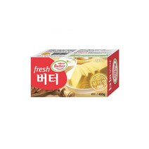 칸디아 휘핑크림 1L, 서울우유 휘핑크림 1000ml