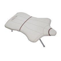 와이셔츠 다림질 편한 미니 다리미판 튼튼한다리미판 싱글남 집, 팡팡다리미판