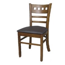 스타벅스 체어 인테리어 디자인 식탁 의자 카페, 엔틱