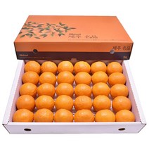 삼다몰 제주 신비향(수라향) 3kg 5kg 10kg, 신비향(수라향) 대과 5kg(22~40과 내외), 1박스