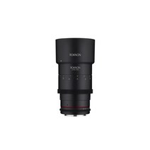 Rokinon 135mm T22 풀프레임 망원 시네DSX 렌즈 Sony E DSX135-NEX 용무, 상세페이지 참조