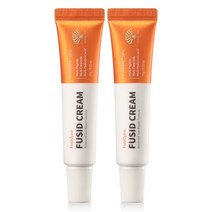 동화약품 후시드 크림 15g 1+1, 후시드크림 15g X 2개