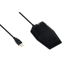 MXL USB 바운더리 마이크 AC-404, 1개