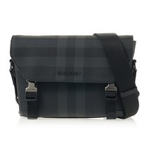 리본즈 버_버리 Burberry 남성 크로스백 30537636 (P002698418)