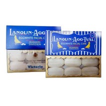 빅토리아 뉴 스웨덴 에그팩 6개 세트, 03-오리지날 50gx6개