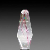 교회 목사안수패 집사 권사 임직패 축하 감사패 크리스탈상패 art 352A, 상세페이지 참조