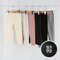 미니봉봉 칸토맨투맨 (XS~JM) 22겨울