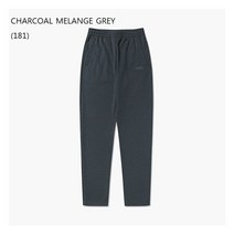 NEPA // AVEC 아베크 트레이닝 팬츠 7I26321 SPPN 기본트레이닝