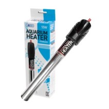 아마존 스테인리스 히터 AH-300S (300W/34cm)