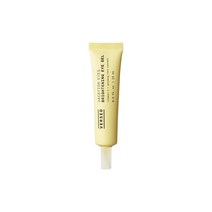 Versed 버스트 Vacation 아이 브라이트닝 아이 젤 15ml