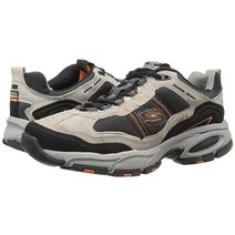 SKECHERS Vigital 2.0 특성