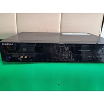 삼성 DVD 플레이어 중고