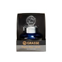 불스원 그라스 레스떼렐 110ml, 나폴리 블루