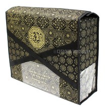 정육포장 보냉가방 TX-G5 1개 (보냉지함박스5호용)
