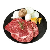 [전상품무배] 1등급 한우암소 꽃등심300g외 골라담기, 13.업진살200g