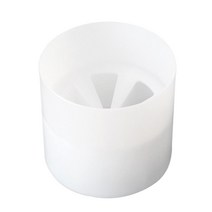 골프타석매트 골프 퍼팅매트 퍼터연습기 대형 내구성 컵 실내 실외 그린 플래그 액세서리 내구성 연습 훈련 그린 홀 컵, 01 단일