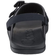 차코 Chaco Chillos 남성용 스포츠 샌들 정품보장