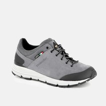 스트롤 GTX 그레이