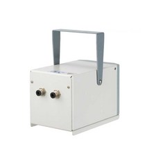 공압 케이블 압착기 전선 스트리퍼 컷팅 절단 노즈