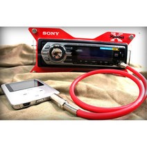 자동차 옥스 케이블 억스 AUX 핸드폰 레이 올뉴카니발 더뉴그랜저 SM5 NQ5 TG 소나타DN8 봉고3 투싼 잭 모닝 K5 벤츠 QM3 k7 XG 그렌져HG, 200cm