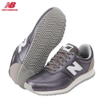 뉴발란스 뉴발란스 (여성)FOOTWEAR C100 C10 WLC100AU-B