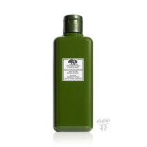 오리진스 메가 버섯 트리트먼트 로션 200ml, 1개