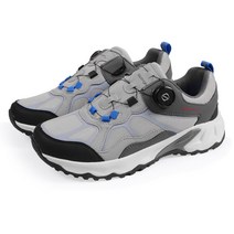 아란슈 여성 남성 다이얼 트레킹화 운동화 워킹화 AR51S6