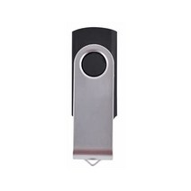 SL Windows 11 부팅 가능 USB(복구 도구) (모든 Windows 11 PC에서 작동) (Windows 설치) (설치 USB 썸 드라이브) (플래시 드라이브) 부팅 가능